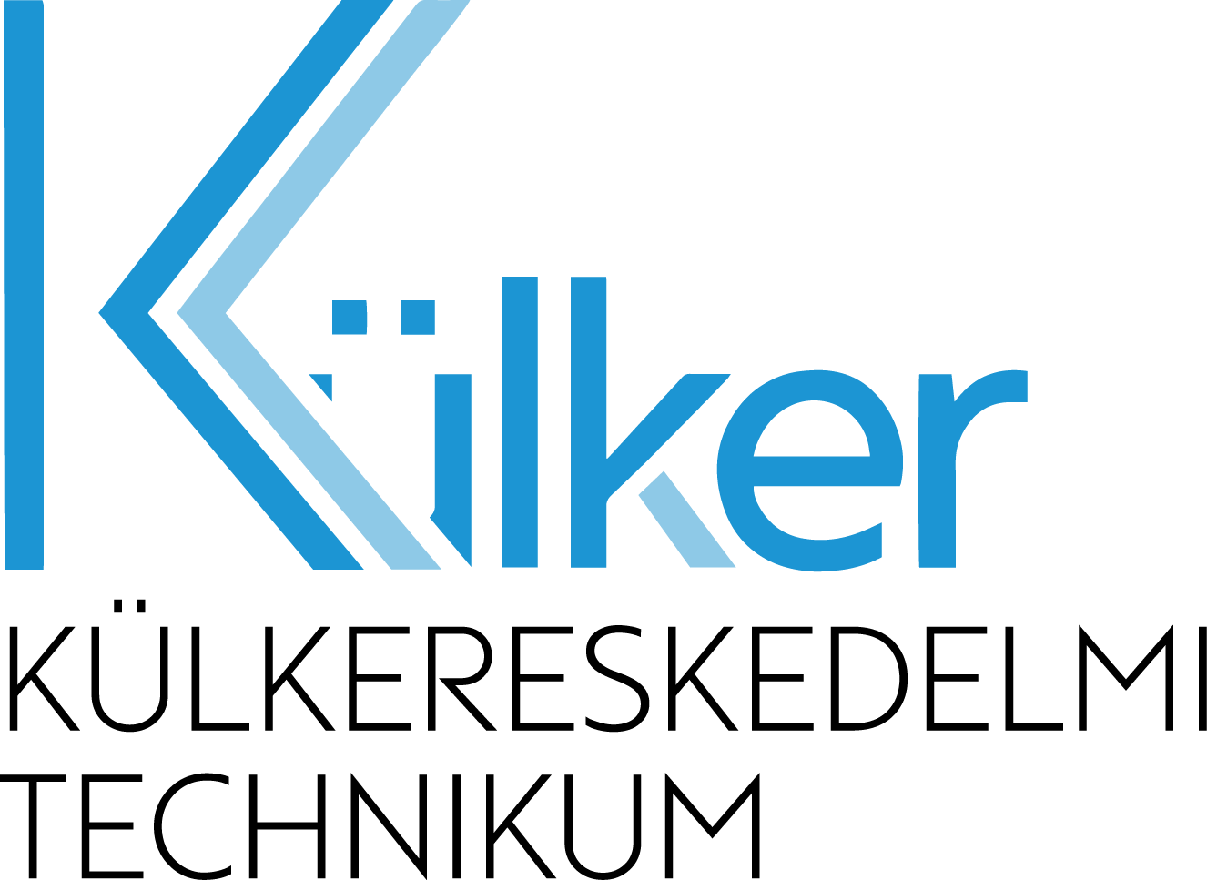 BZSH Külkereskedelmi Technikum