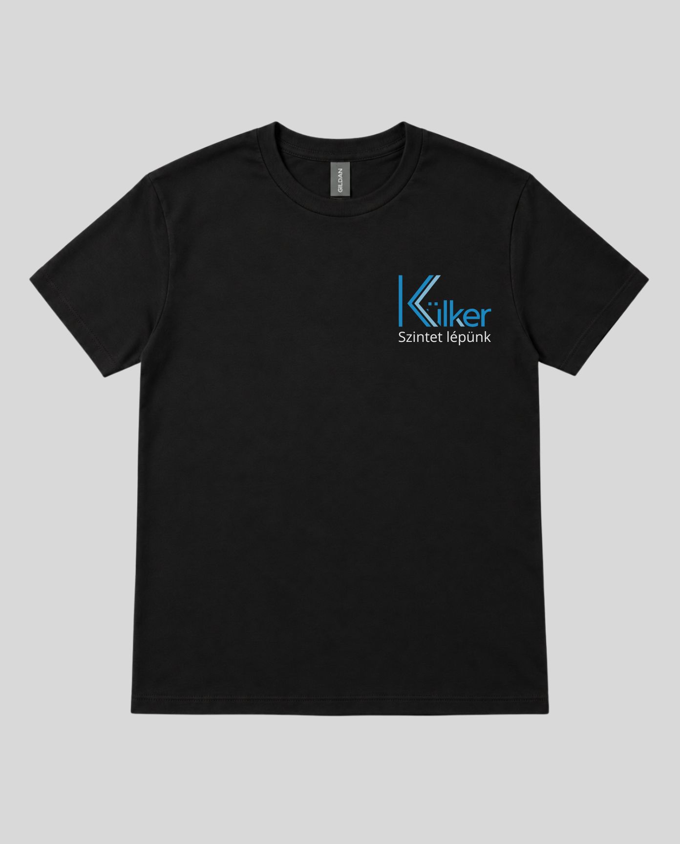 Póló – Külker Technikum